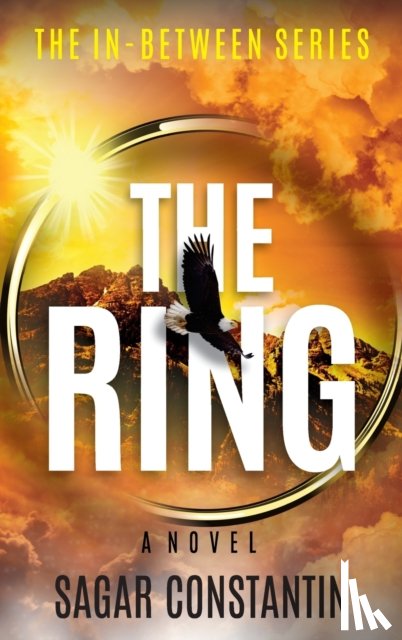 Constantin, Sagar - The Ring
