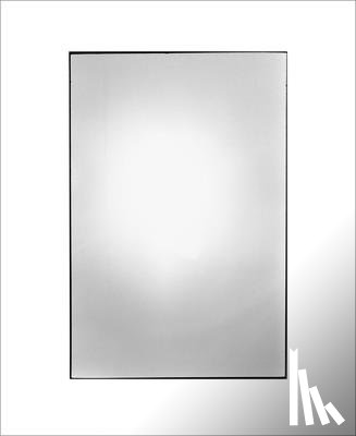  - Zoe Leonard: Available Light