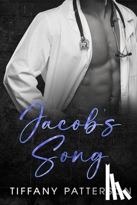 Patterson, Tiffany - Jacob's Song