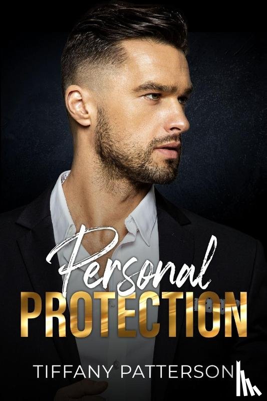 Patterson, Tiffany - Personal Protection