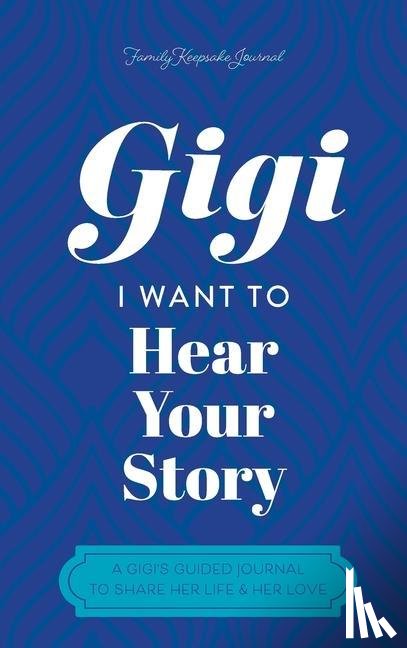 Hear Your Story, Mason, Jeffrey - Gigi, I Want to Hear Your Story