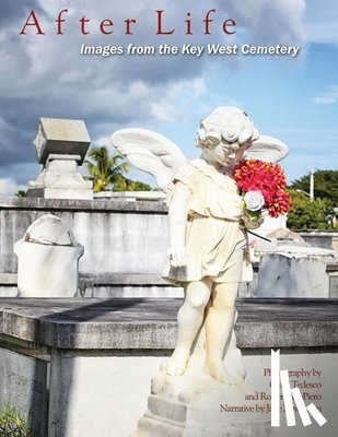 Tedesco, Carol, Newhagen, Jane, Perkins, Roberta - After Life