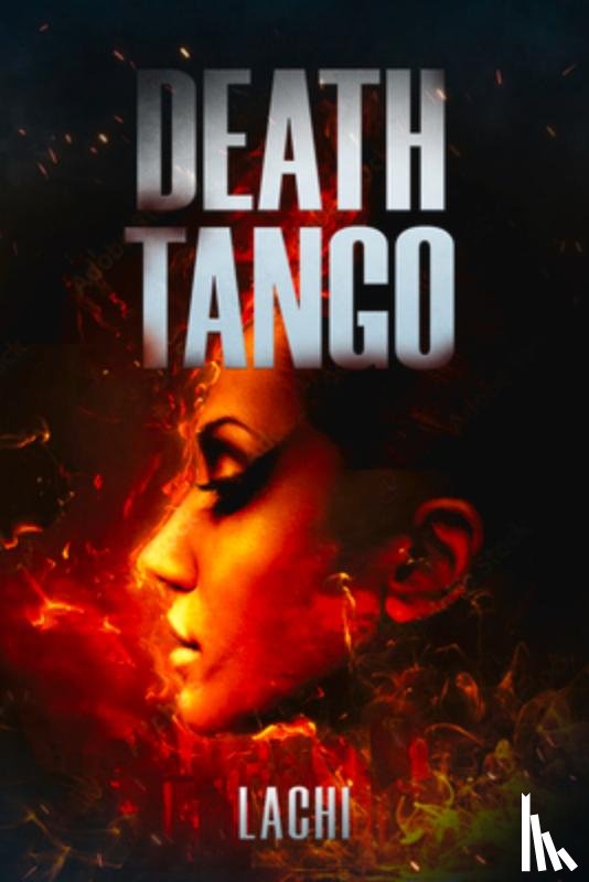 Lachi, M. - Death Tango