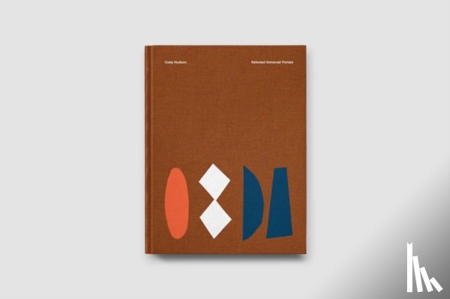 Hudson, Cody - Selected Universal Portals