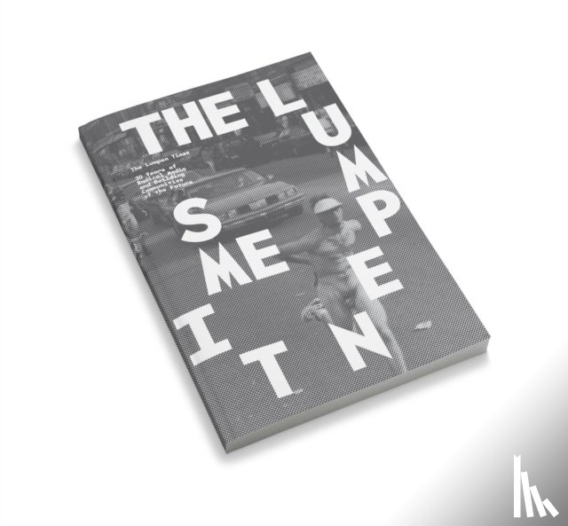  - The Lumpen Times