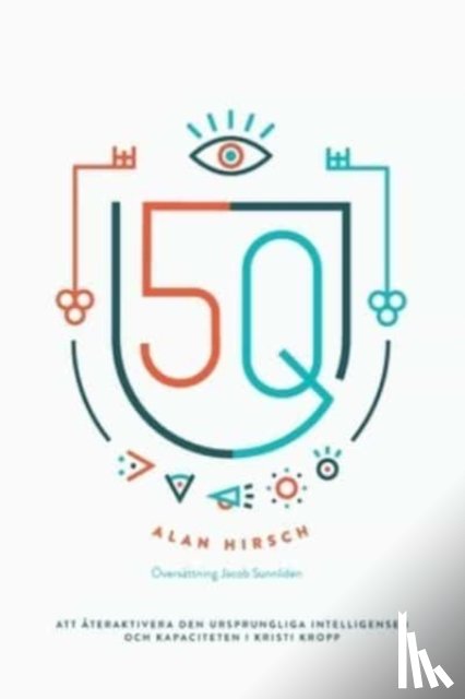 Hirsch, Alan - 5q