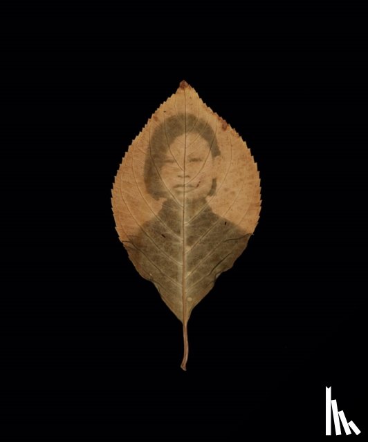 Danh, Binh - Binh Danh: The Enigma of Belonging