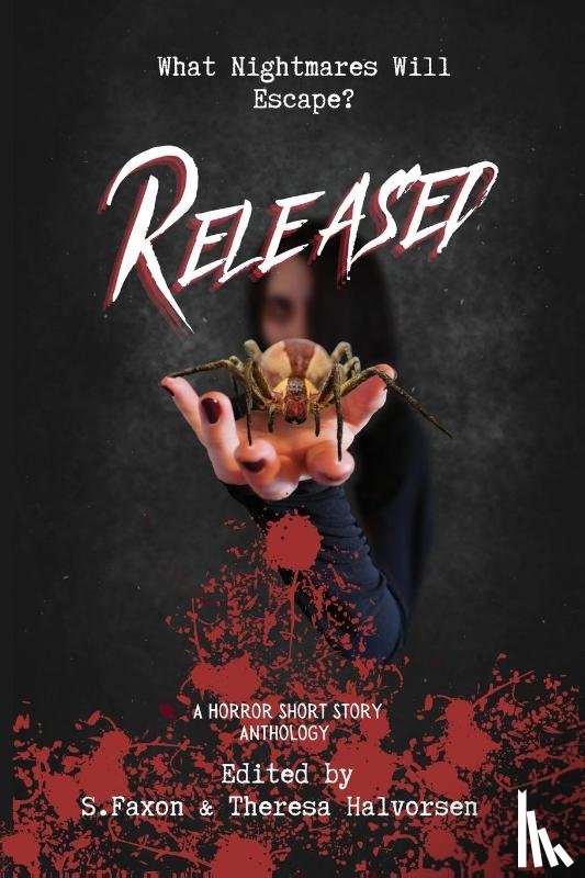  - Released