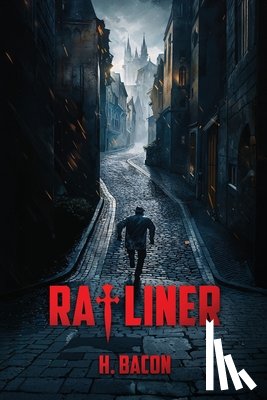 Bacon, H. - Ratliner