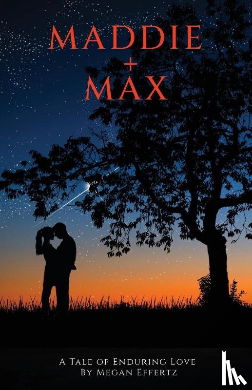 Effertz, Megan - Maddie + Max