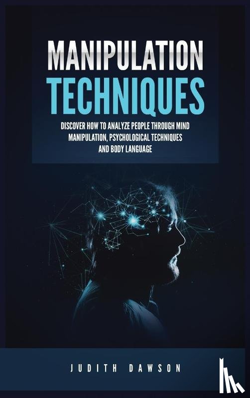 Dawson, Judith - Manipulation Techniques