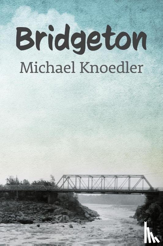 Knoedler, Michael - Bridgeton