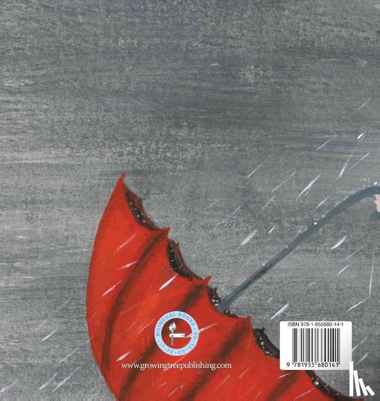 Cappello, Maria - La Felicità tra le Piccole Cose