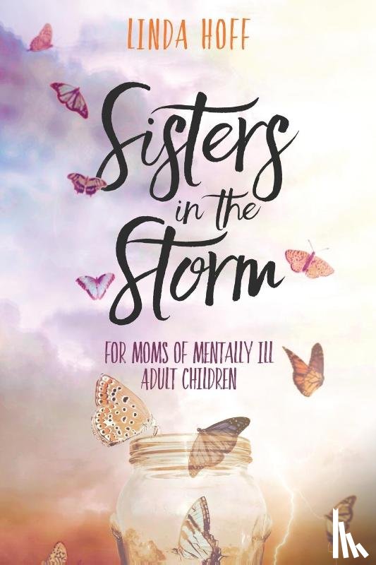Hoff, Linda - Sisters in the Storm