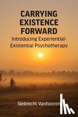 Vanhooren, Siebrecht - Carrying Existence Forward