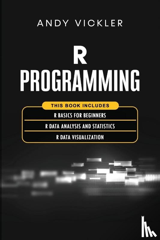 Vickler, Andy - R Programming