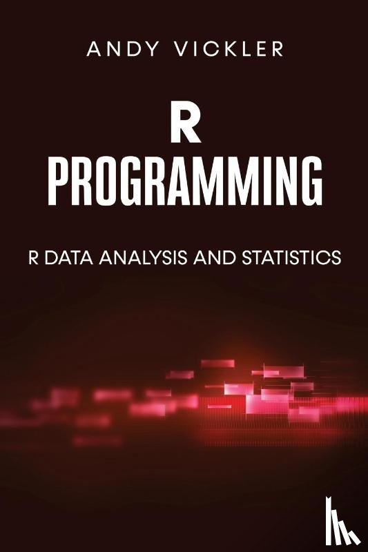Vickler, Andy - R Programming
