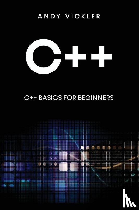 Vickler, Andy - C++