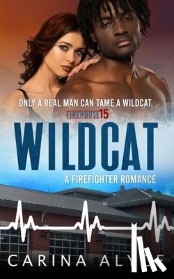 Alyce - Wildcat