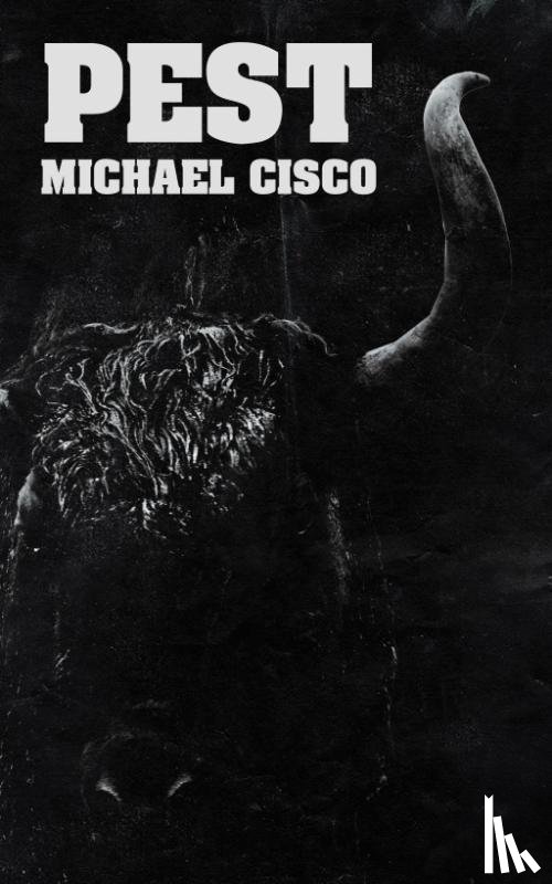 Cisco, Michael - Pest