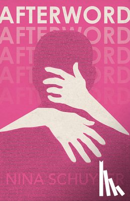 Schuyler, Nina - Afterword