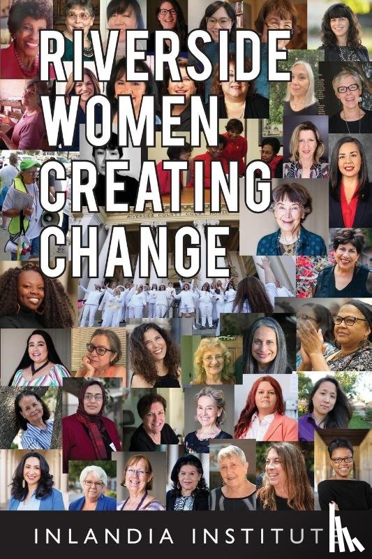 - Riverside Women Creating Change