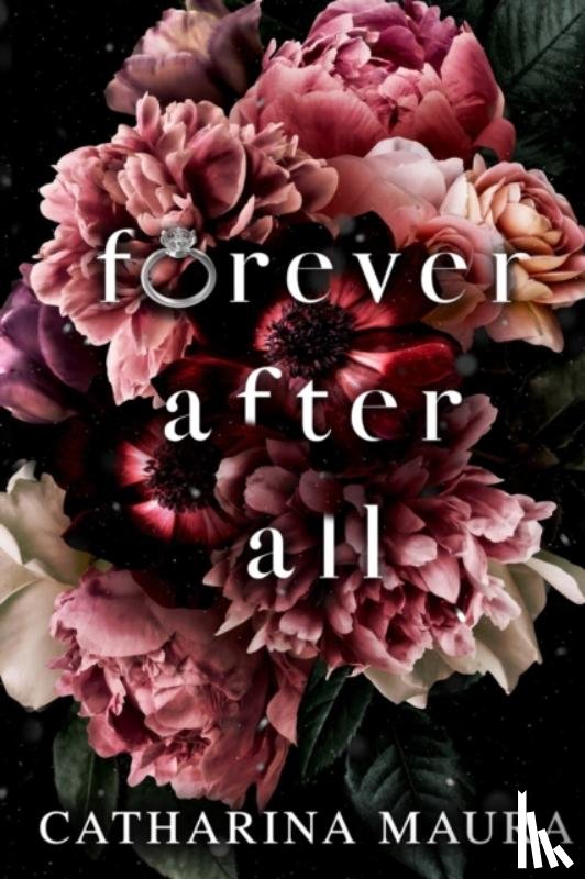 Maura, Catharina - Forever After All