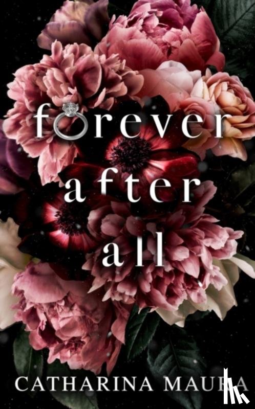 Maura, Catharina - Forever After All