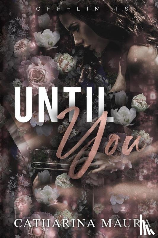 Maura, Catharina - Until You