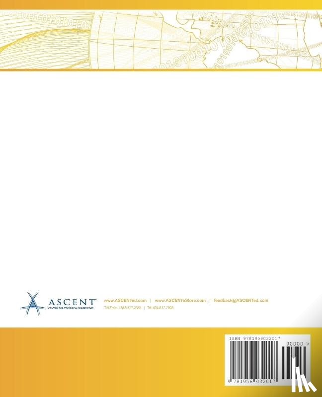 Ascent - Center for Technical Knowledge - Autodesk Vault Professional 2022