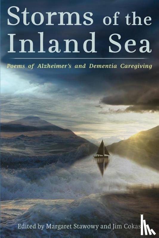  - Storms of the Inland Sea