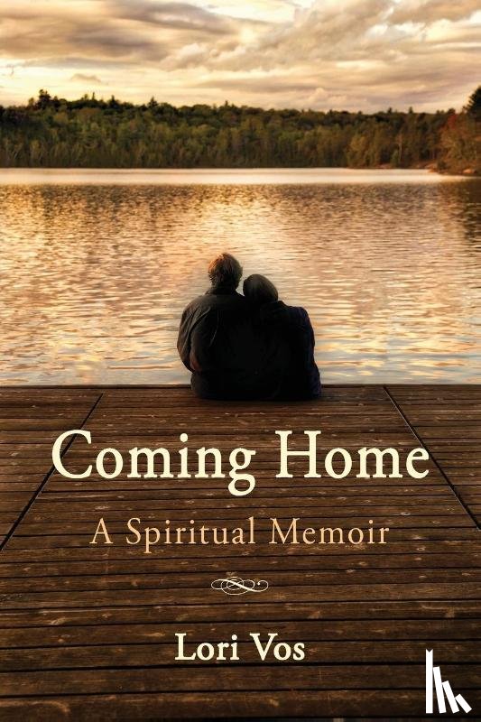 Vos, Lori - Coming Home
