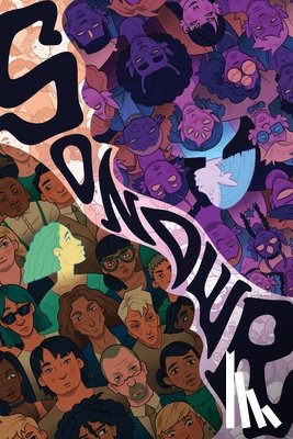 Jefferson, Lucky - Sonder