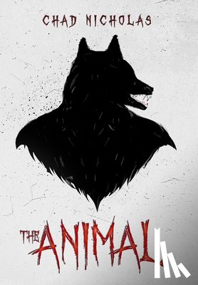Nicholas, Chad - The Animal