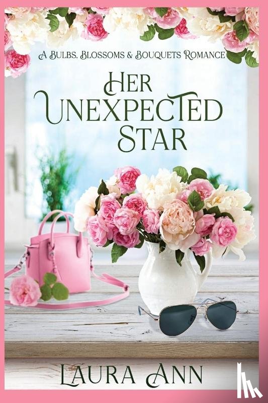 Ann, Laura - Her Unexpected Star