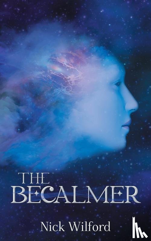Wilford, Nick - The Becalmer