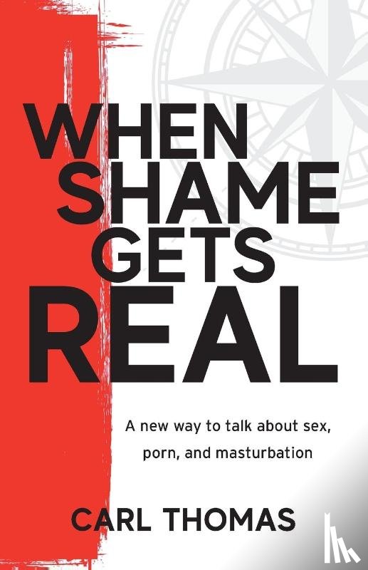 Thomas, Carl - When Shame Gets Real