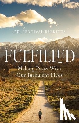 Ricketts, Percival - Fulfilled