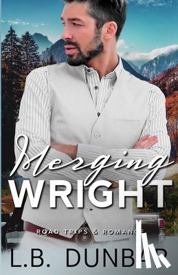 Dunbar, L B - Merging Wright