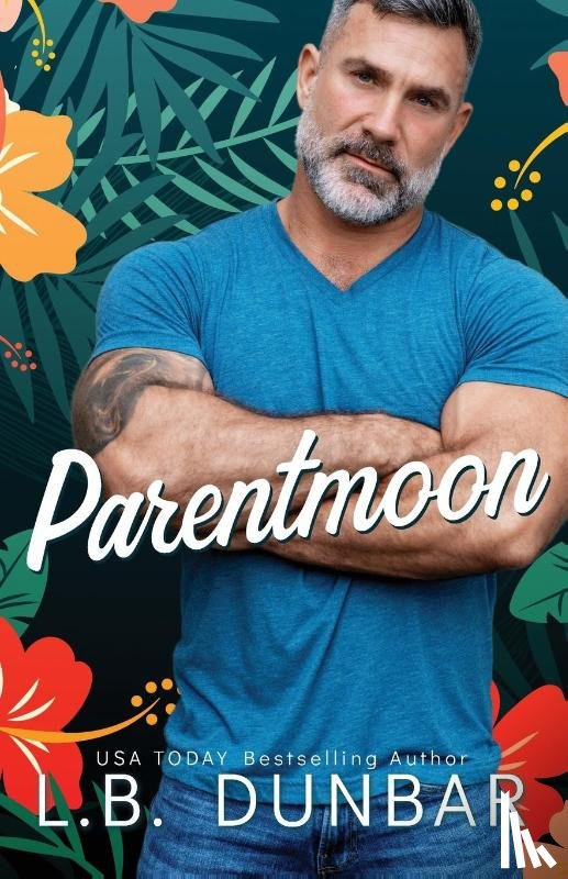 Dunbar, L. B. - Parentmoon