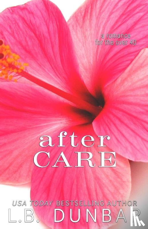 Dunbar, L. B. - After Care