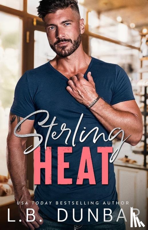 Dunbar, L. B. - Sterling Heat