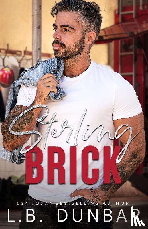 Dunbar, L. B. - Sterling Brick