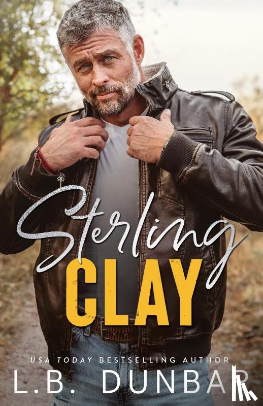 Dunbar, L. B. - Sterling Clay