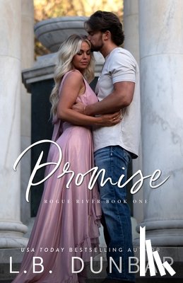 Dunbar, L. B. - Promise