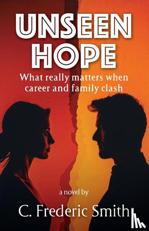 Smith, C. Frederic - Unseen Hope