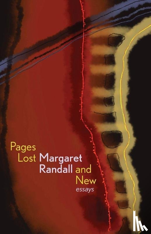 Randall, Margaret - Pages Lost and New