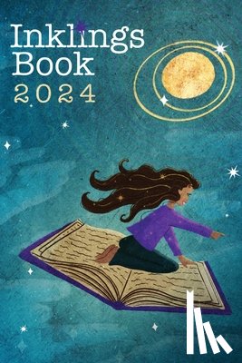  - Inklings Book 2024