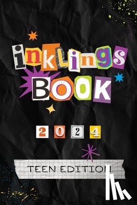  - Inklings Book 2024