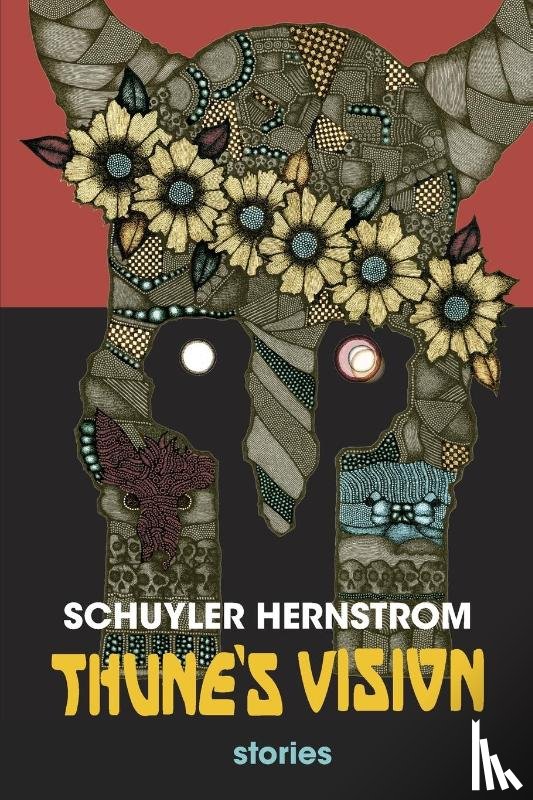 Hernstrom, Schuyler - Thune's Vision